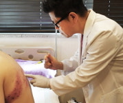 대상포진 후 극심한 신경통, 줄이는 방법은 없을까?