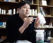 “난방비 부담, 배관 청소만 해도 20% 절감” 수도119 조재현 대표