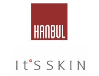 잇츠스킨, 한불 합병으로 中 악재 탈피하나 