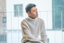 강하늘 약촌오거리 피해자, 감히 이해하려 하지 않았다(인터뷰①)