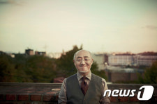 유키 구라모토, 화이트데이 맞춰 내한공연 갖는다