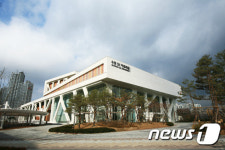 수원SK아트리움, 로맨틱 공연 '아트리움 위드유' 선봬