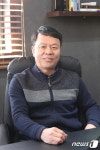 이달의 기능한국인에 삼성전기 성천모 수석연구원