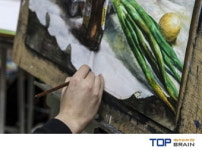 미대재수, 입시판도·경향 파악 중요…탑브레인 학원 “밀착형 배치·방문상담 실시”