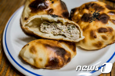 맛있는 주전부리 여행…관광공사 3월의 가볼 만한 곳