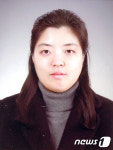 어머니에게 간 70% 이식한 영덕 보건소 女 공무원