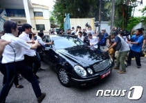 현광성-김옥일은 어디에?