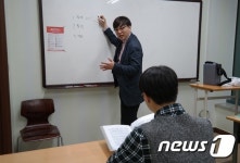 동탄 청담어학원 이병원 원장 “무결점 맞춤형 교육 절실”