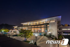 당선 상금 2000만원…안산문화재단 ASAC창작희곡 공모
