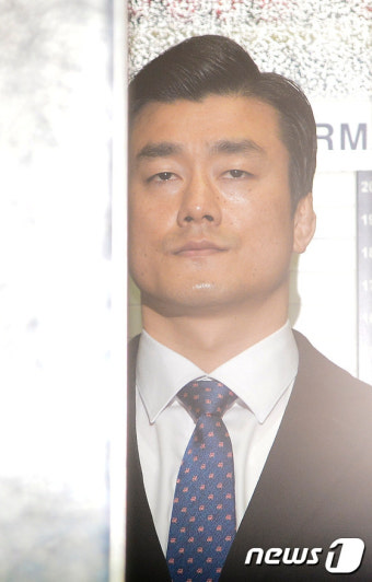 이영선 행정관 '가려진 비선진료 의혹'