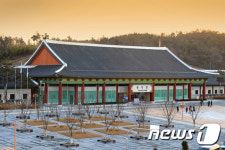 진주시, 신진주 역세권개발 사업 순조