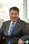 진주시, 신진주 역세권개발 사업 순조