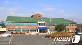 완주군 농기센터, 특색농업 발굴 소득화에 2억 투입