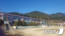 ‘폐교 활용 어떻게’…창원교육지청, 주민 설득 난항