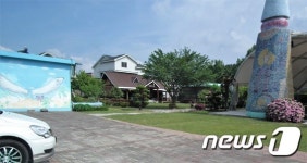 ‘폐교 활용 어떻게’…창원교육지청, 주민 설득 난항