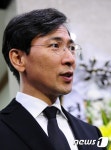 아하이비엠 김해지사 | 김해 찾은 안희정