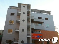 광주 자치구 첫 직장어린이집, 내달 2일 북구청에 개원