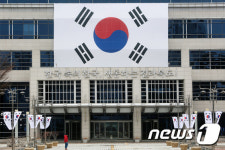 [오늘의 주요일정]전북(27일, 월)