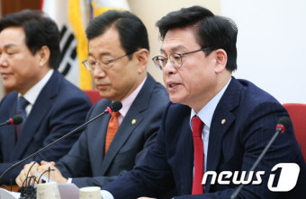 정우택 