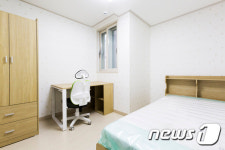 서울 사는 제주청년 위한 탐라하우스 문 연다