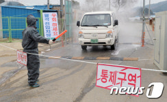 AI 추가 확산 안돼