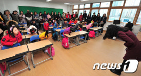 선생님 안녕하세요