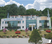 홍천국유림관리소, 산림토목사업 진행…28억원 투입 