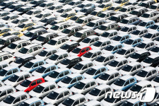 강원랜드, ‘자동차부품 재제조사업’ 재심의 요청