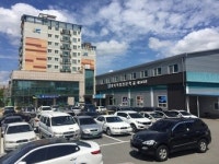 경북직업전문학교, 훈련비 100% 국비지원 직업훈련 교육생 모집