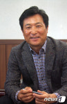 상하수도 정비 때 도로 굴착 따른 교통불편 없앴다