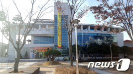 거창읍, ‘읍면동 복지허브화 선도지역’ 공모 선정