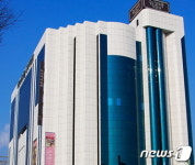 뉴코아아울렛 인천점서 누전 추정 연기…대피 소동