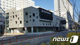 방화·마곡주민 지하철 환승 편해진다…200면 주차장 개장 