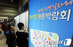 경기도, 14일 ‘강소기업 육성 지원사업 설명회’ 열어