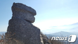 함양군,산삼골 함양스토리공모