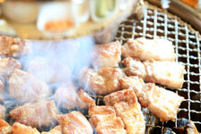 오감만족 봄철, 제주 상춘객의 마음과 입맛을 잡다 