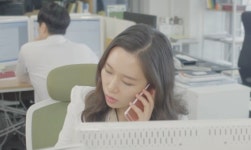 아모레 카운셀러, ‘언제나 응원합니다. 사랑하는 우리 엄마’ 바이럴 영상 공개