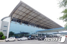 대구공항, 베트남 다낭·日 오키나와 동시 취항