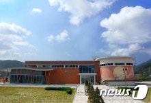 정읍관련 유물 삽니다…시립박물관 24일까지 접수