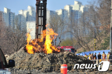 진화는 언제쯤?