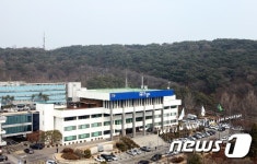 시흥·이천 등 6개시군 다목적체육시설 건립…15억 투입