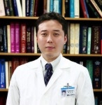 평생 아픈 신경병증성 통증 생기는 원인 밝혀냈다