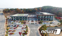 서산문화복지센터 ‘여성가족부 청소년프로그램’ 선정