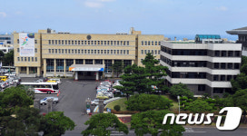제주교육청, 소규모 학교에 예비 과학교사 지원