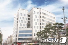 광주 남구청사 에너지 낭비 줄인 스마트 청사 우뚝