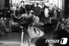 살사 입문자라면 주목…라틴댄스 인문학 강의