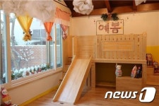 대학로 이어 ‘예술인 자녀돌봄센터’ 2호점 망원동에 개소