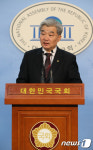 성남시민협 지자체장 대권행보 멈춰라