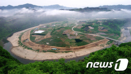 무주군, 국가예산사업 69건 발굴…선도사업 6건