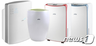 광주 디케이㈜ 2016년 매출 52% 증가한 배경은?